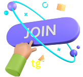 Junte-se ao cassino tg77 hoje mesmo