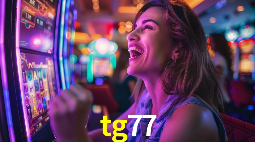 tg77