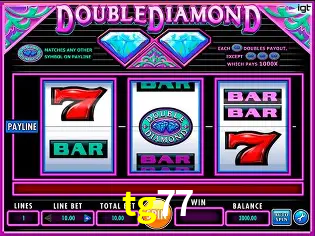 A Revolução dos Jogos Mobile: Diversão na Palma da Mão