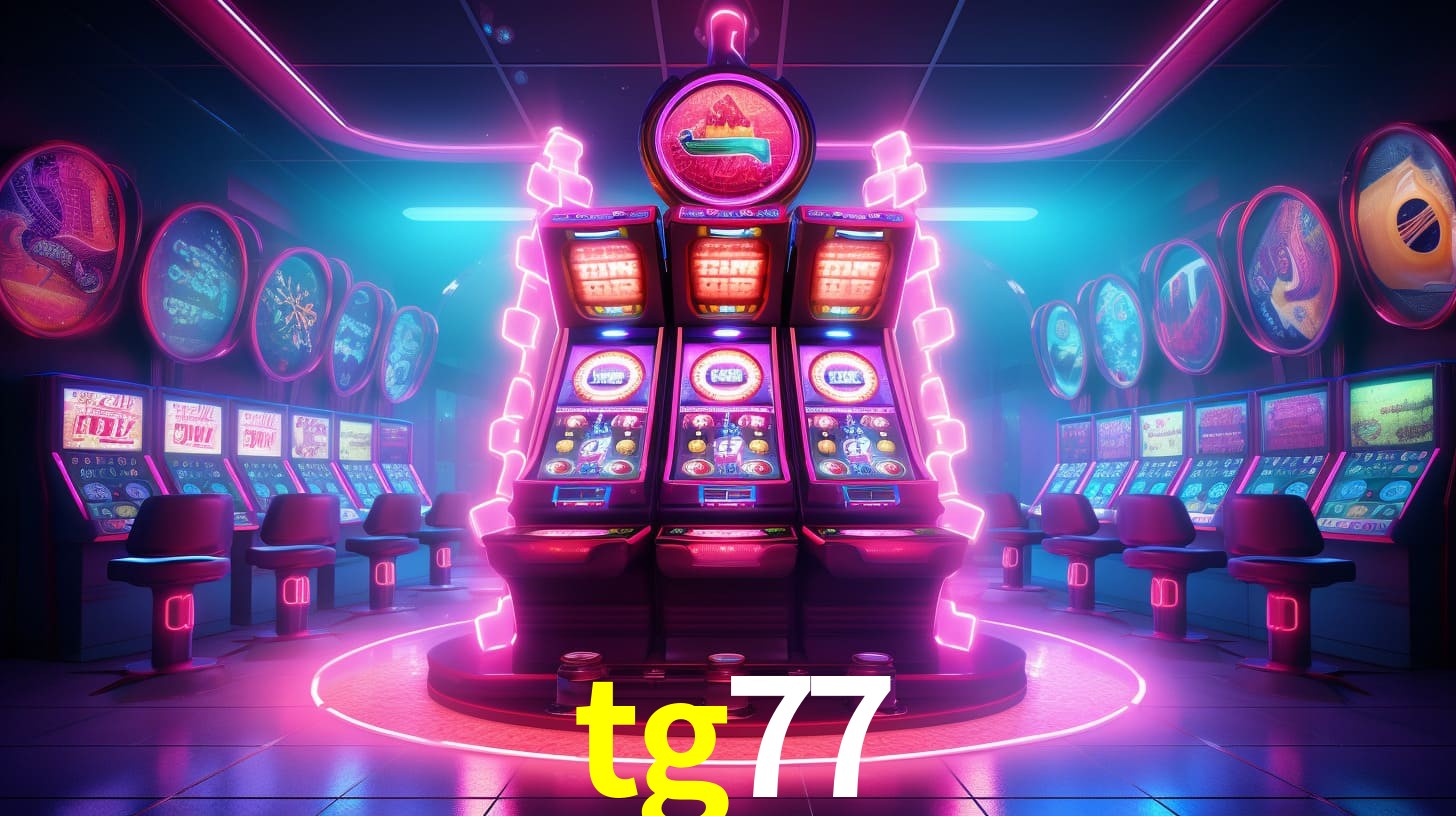 tg77 -  - tg77.com