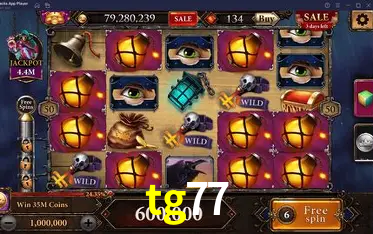 tg77