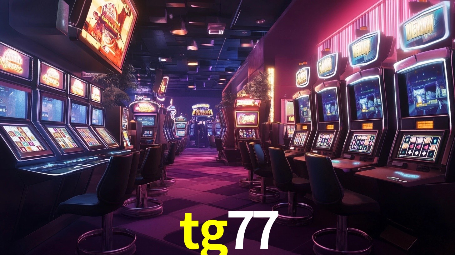 tg77