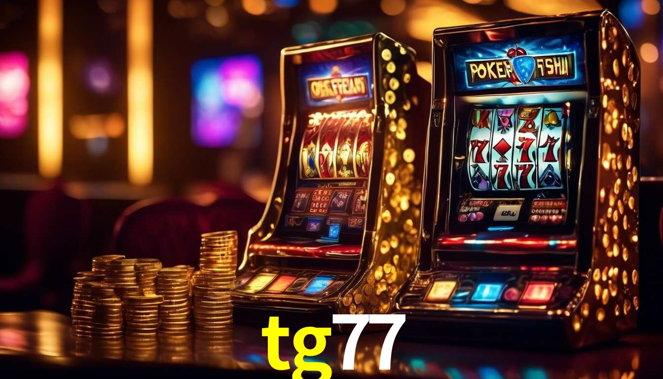 Interface Premium tg77