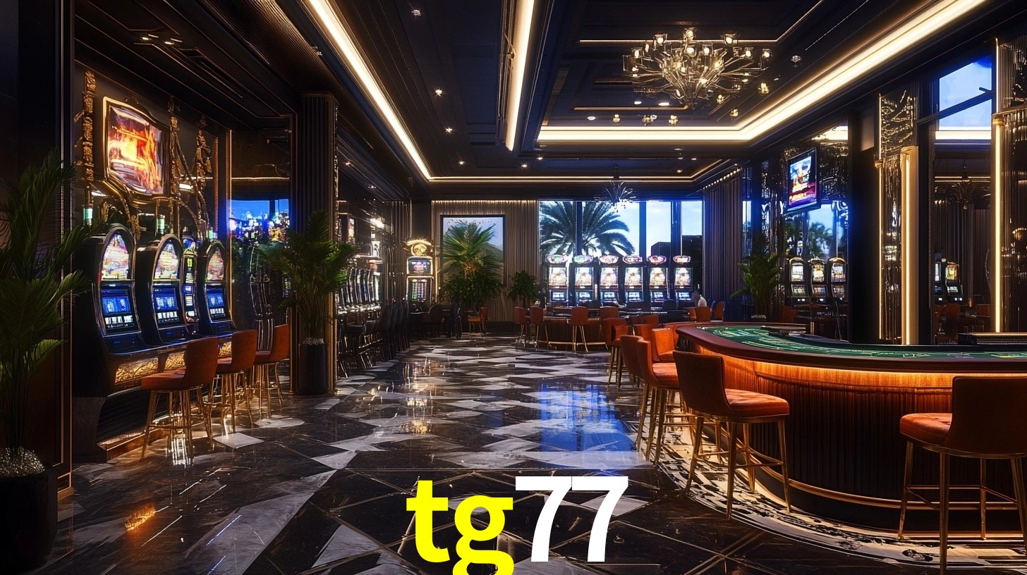 tg77,tg77.com