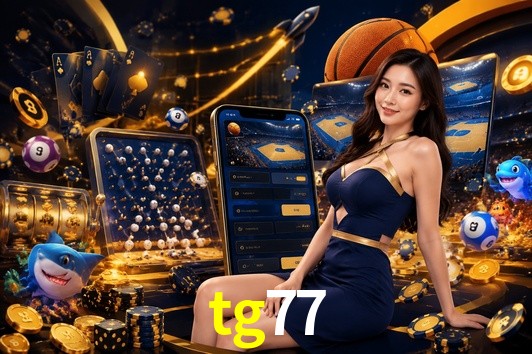 Seasonal Promotions tg77