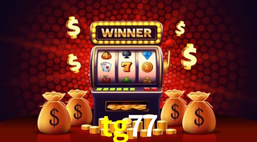 Exclusive Offers tg77