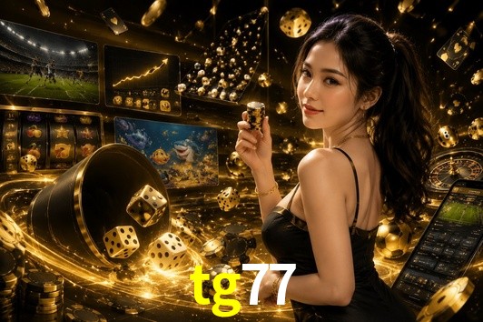 Weekend Specials tg77
