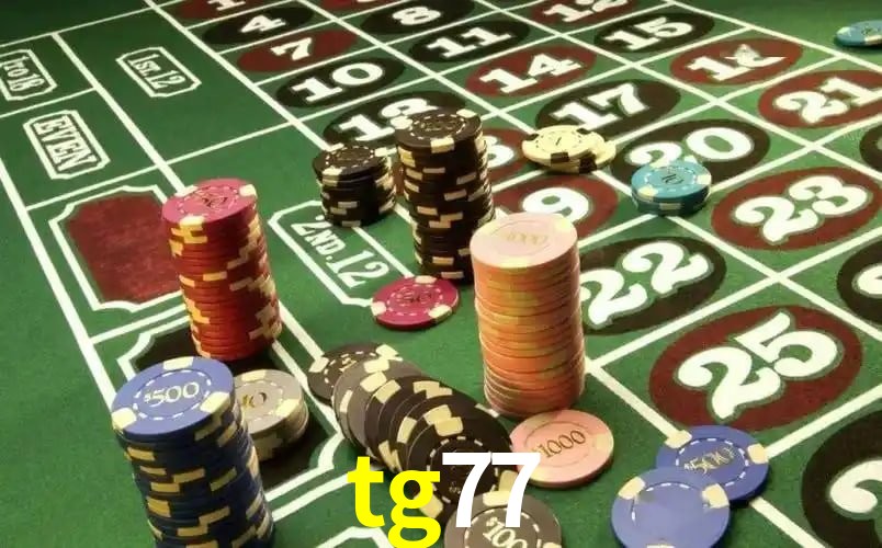 Especiais de Fim de Semana tg77