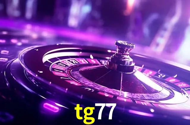 Jogo Aviator tg77