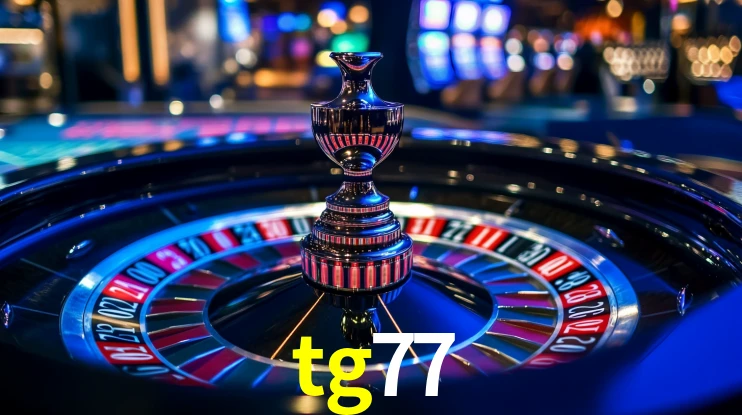 tg77