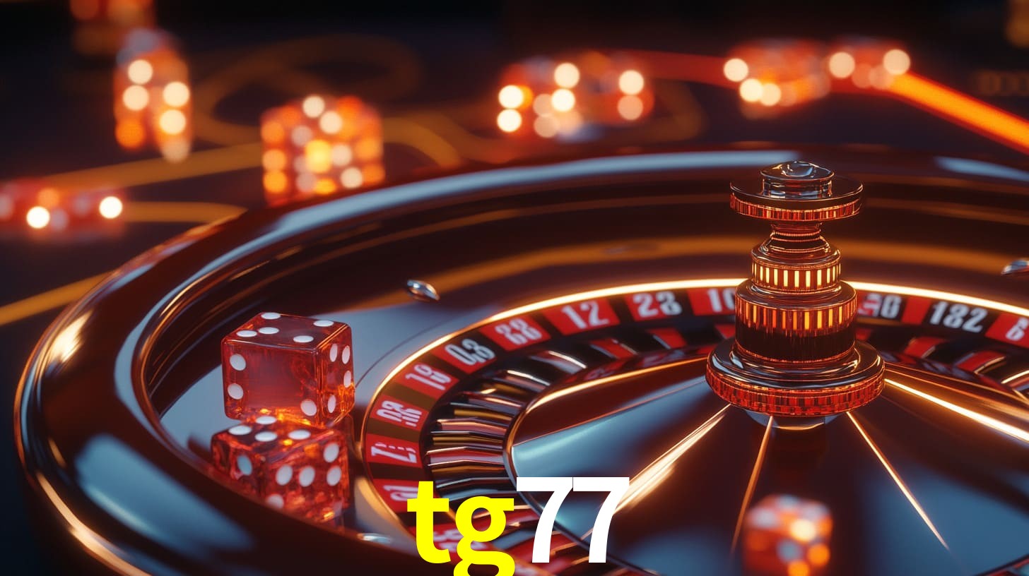 tg77.com