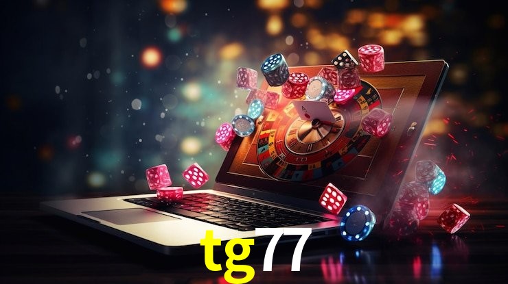 Programa VIP tg77