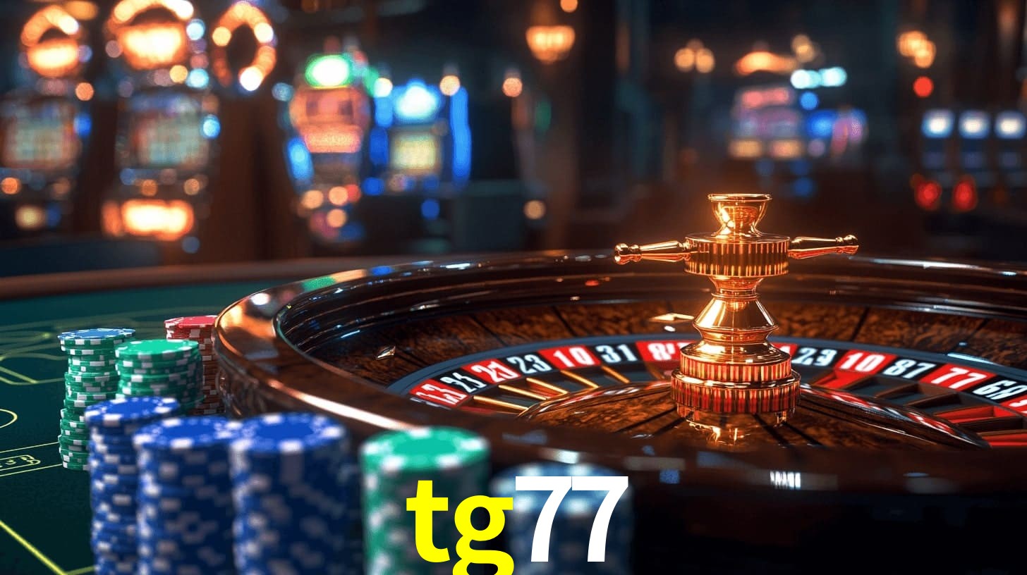 tg77: Jogue Crash e Experimente Alta Recompensa Instantânea