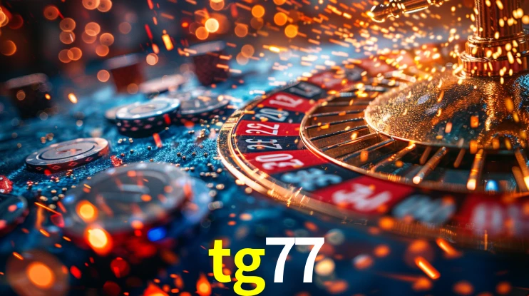 Security Systems tg77