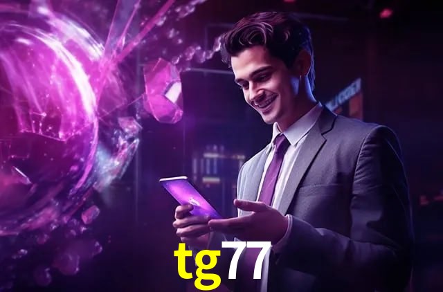 Football Betting tg77
