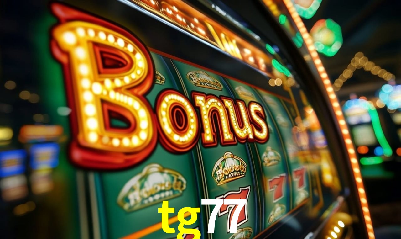 tg77