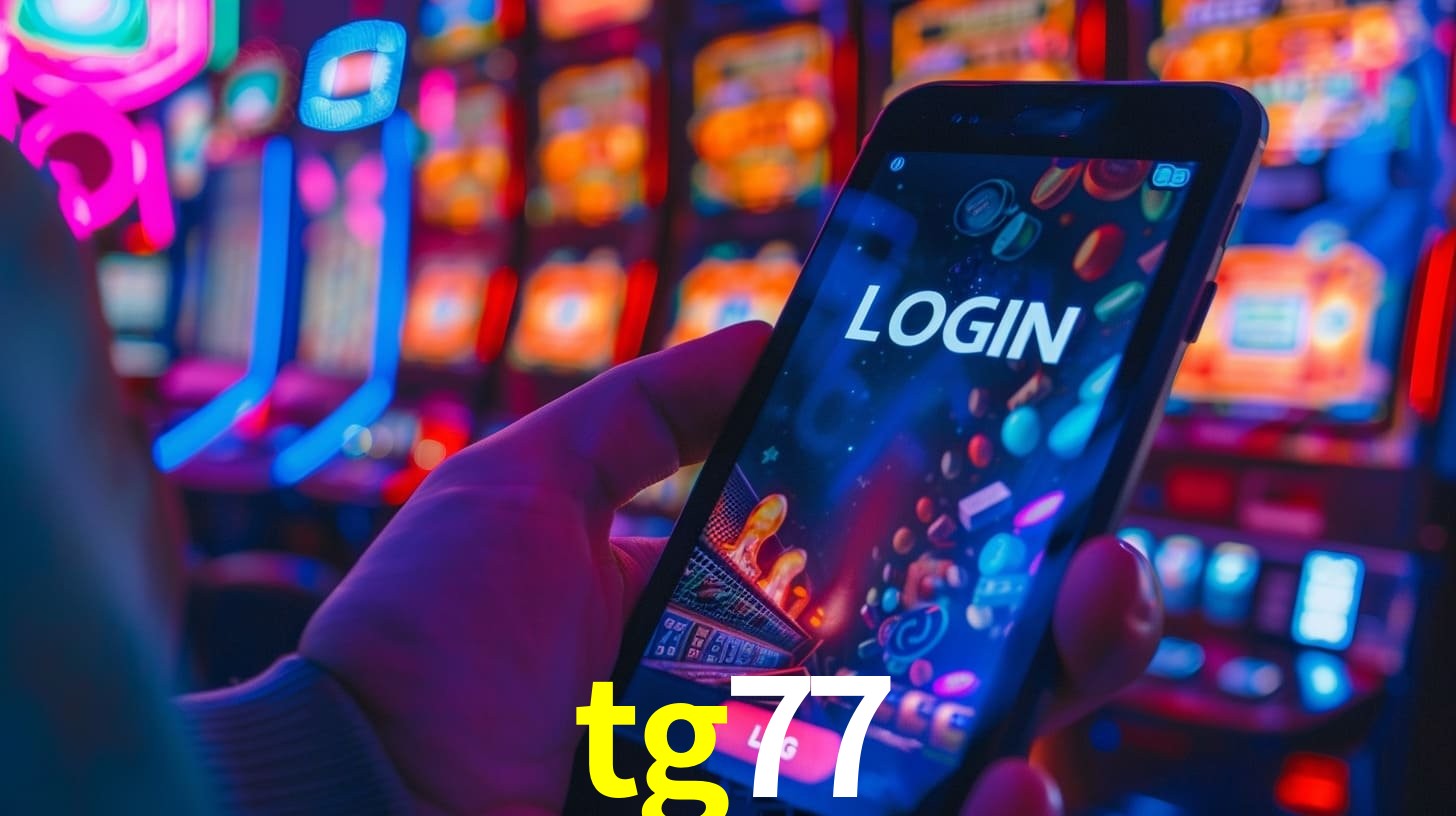 Estatísticas do Jogo tg77