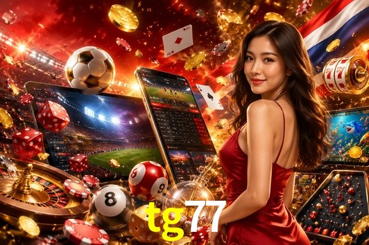 Platform Technology tg77