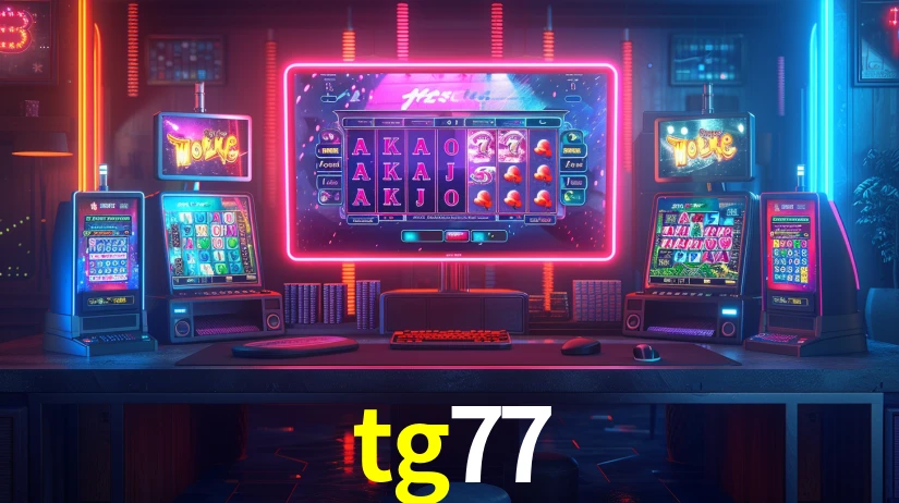tg77.com