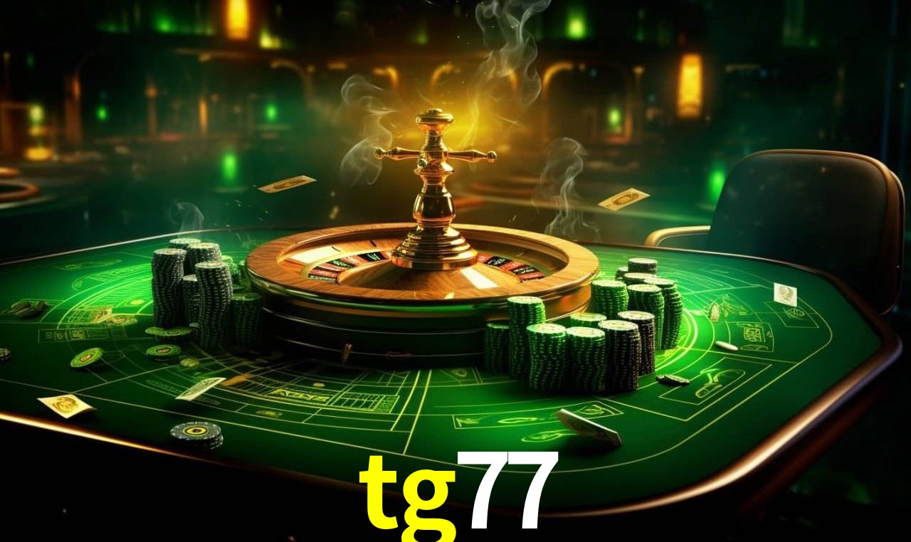 Torneios tg77