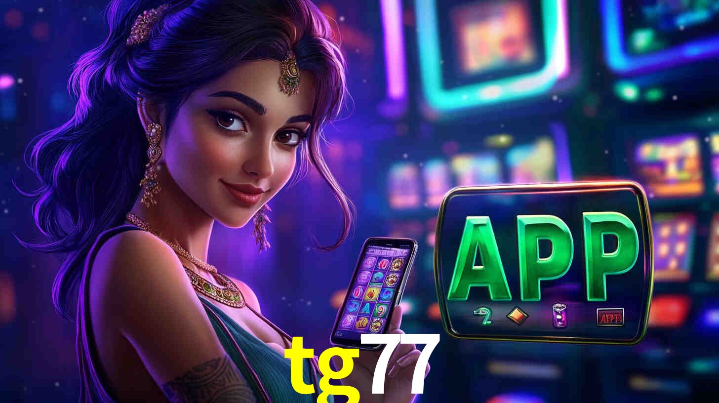 tg77,tg77.com