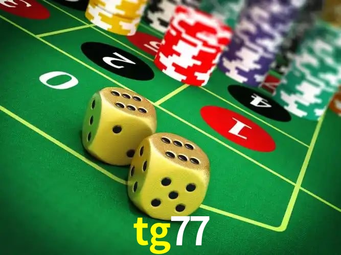 Basketball Betting tg77