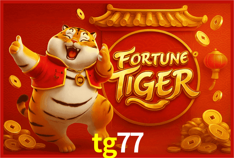Estratégias Crash Games tg77