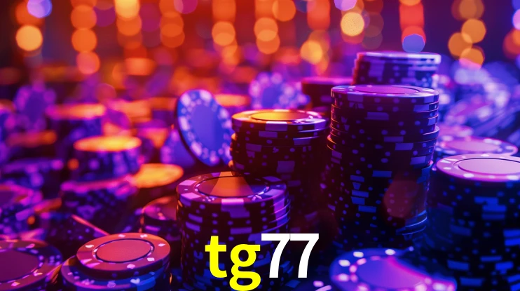tg77