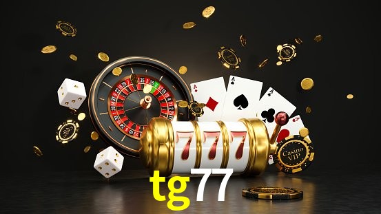 Aviator Game tg77