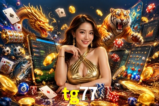 Account Benefits tg77