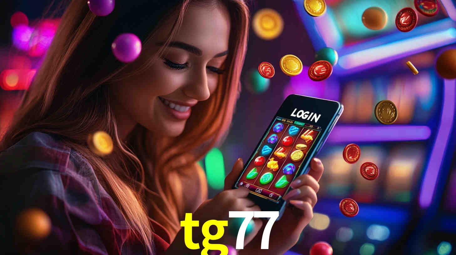 tg77,tg77.com