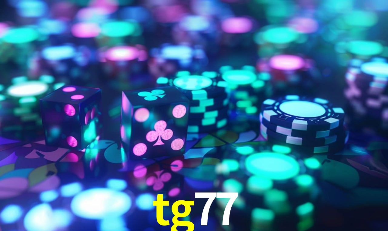 Avaliações dos Jogadores tg77