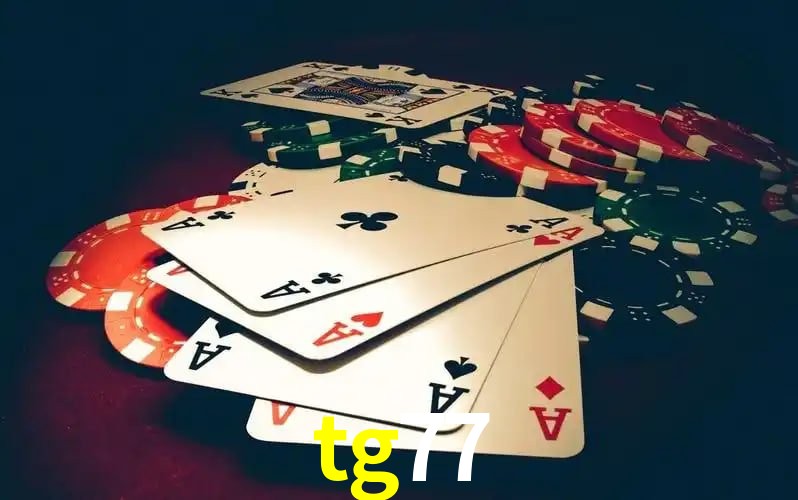 tg77