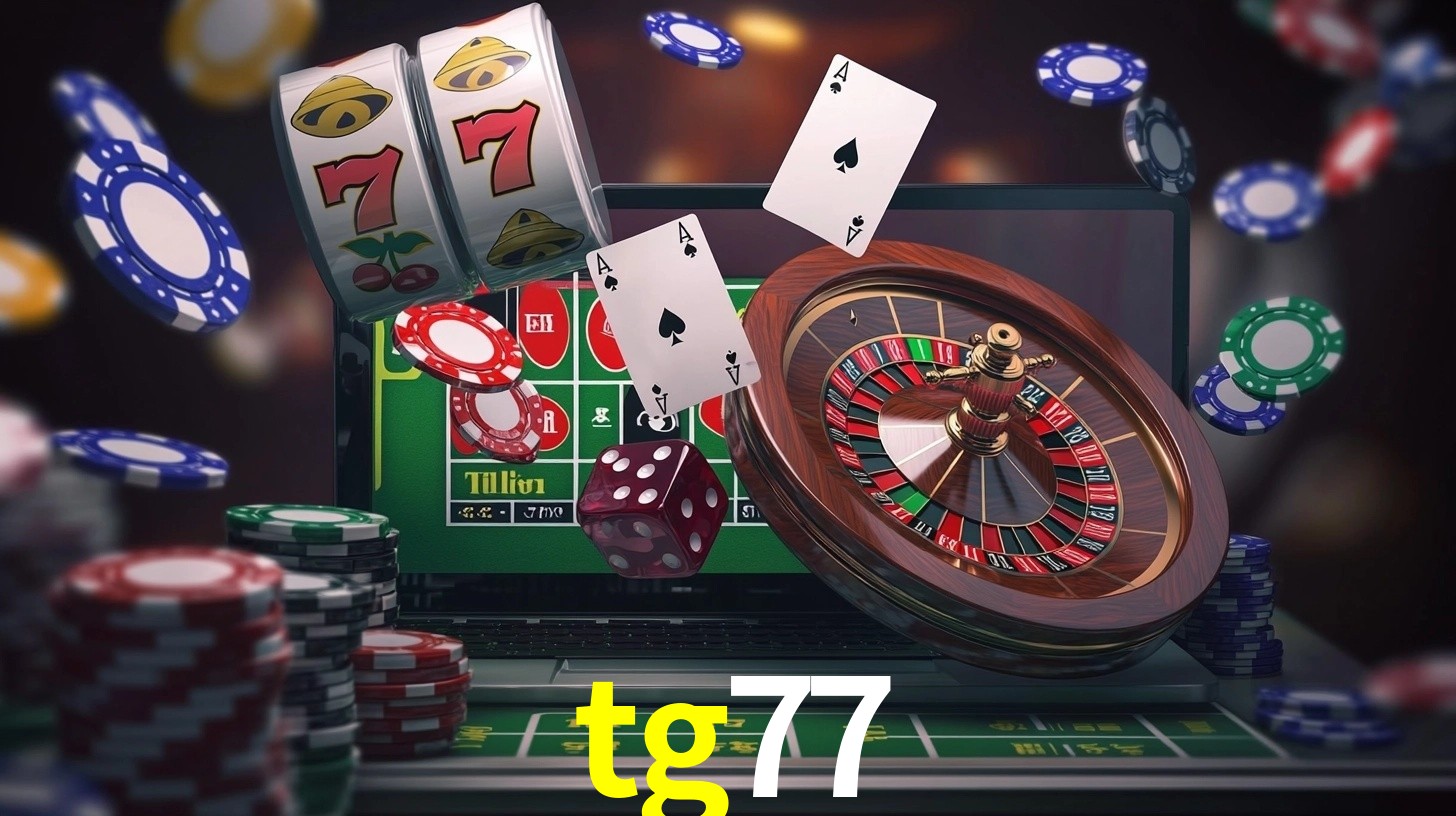 tg77