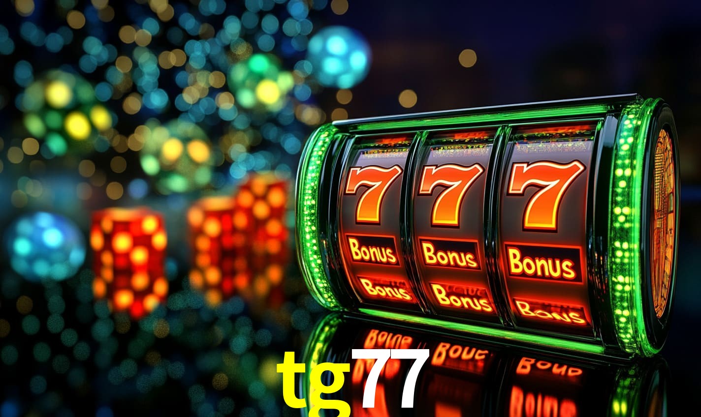 tg77 - Tempos de saque PIX verificados e estatísticas de pagamento