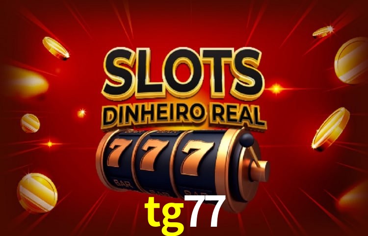 tg77