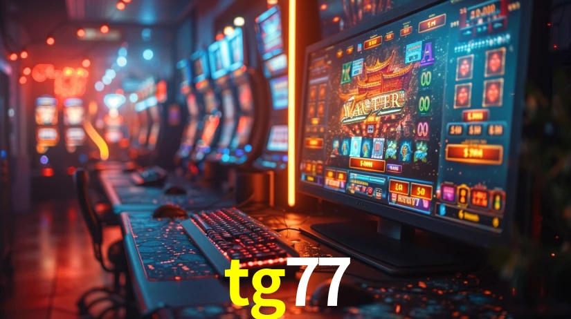 tg77