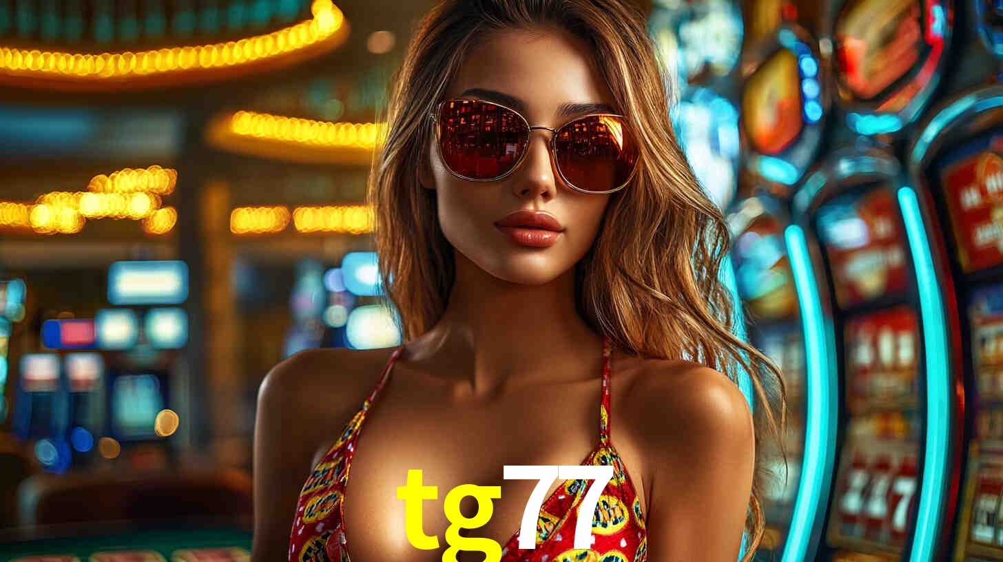 tg77
