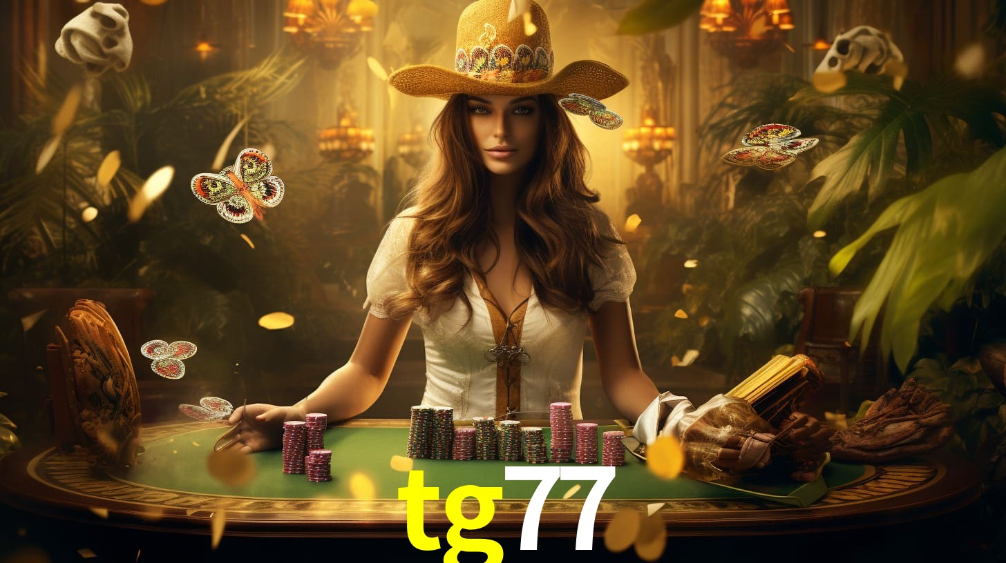 Daily Bonuses tg77