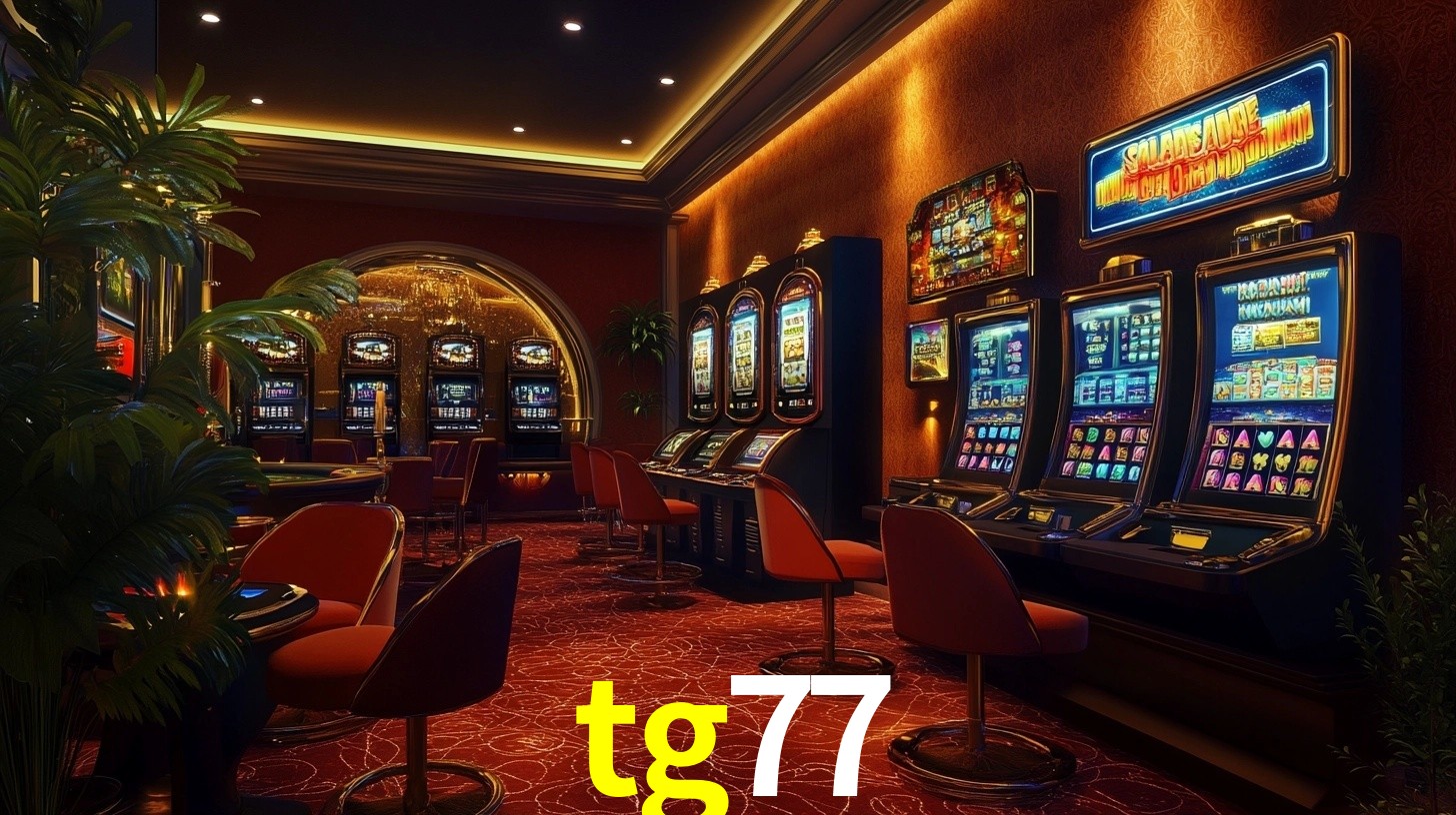 Premium Interface tg77
