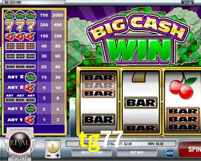 Apostas Esportivas na tg77: Um Guia Completo