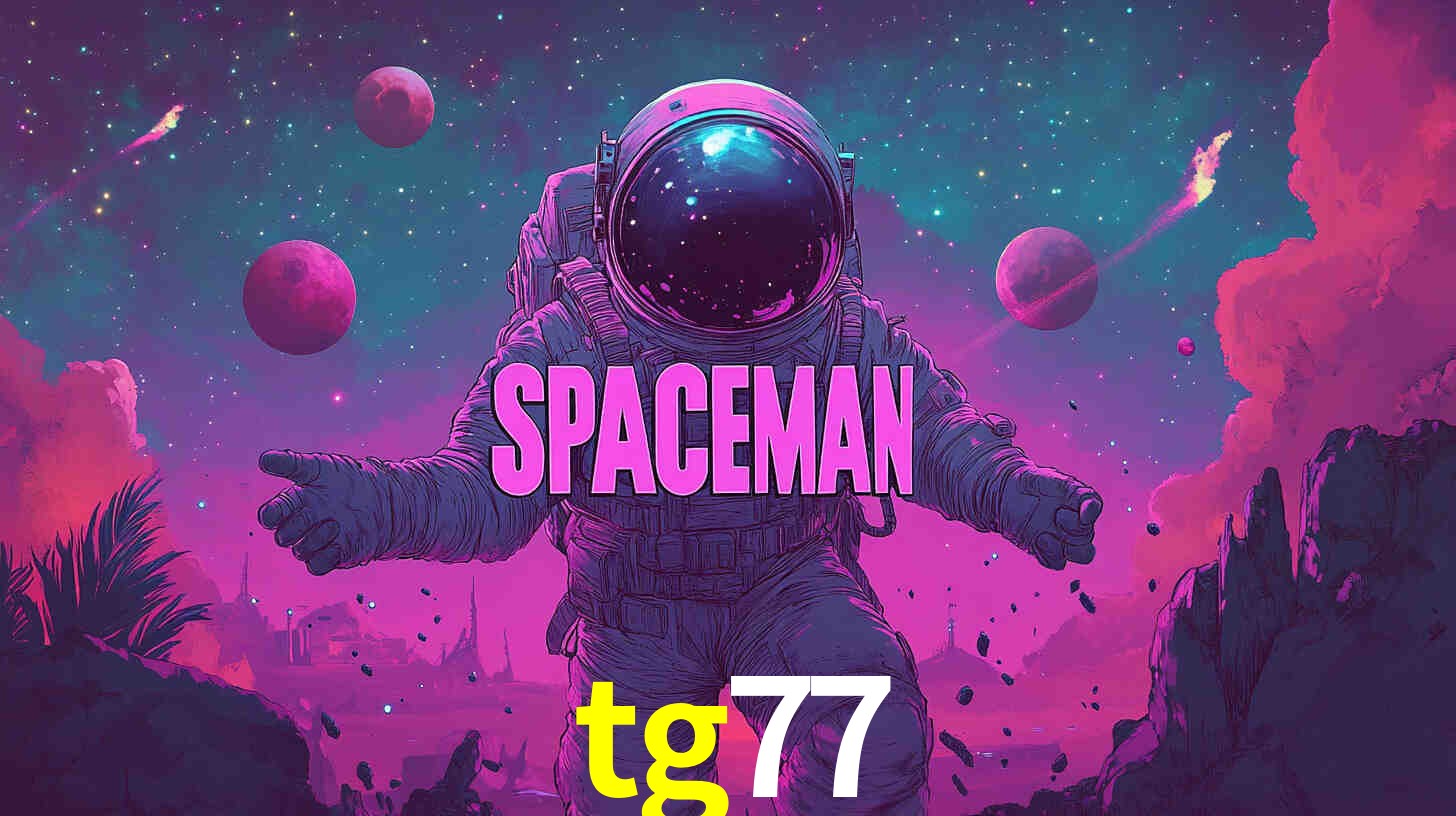 Descubra a Essência do tg77: Nossa História e Compromissos