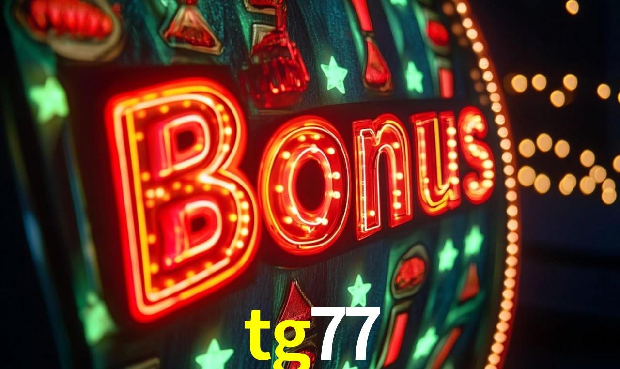 Apostas de Tênis tg77