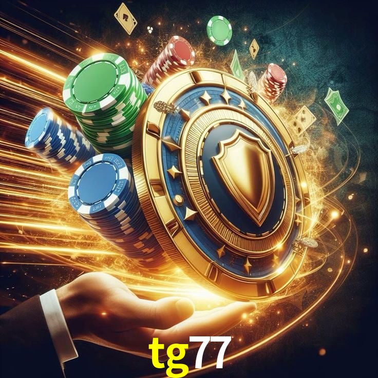 tg77