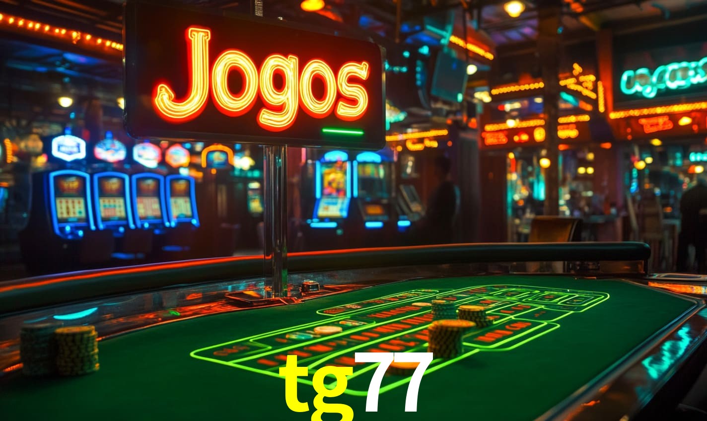 tg77 - Tempos de saque PIX verificados e estatísticas de pagamento