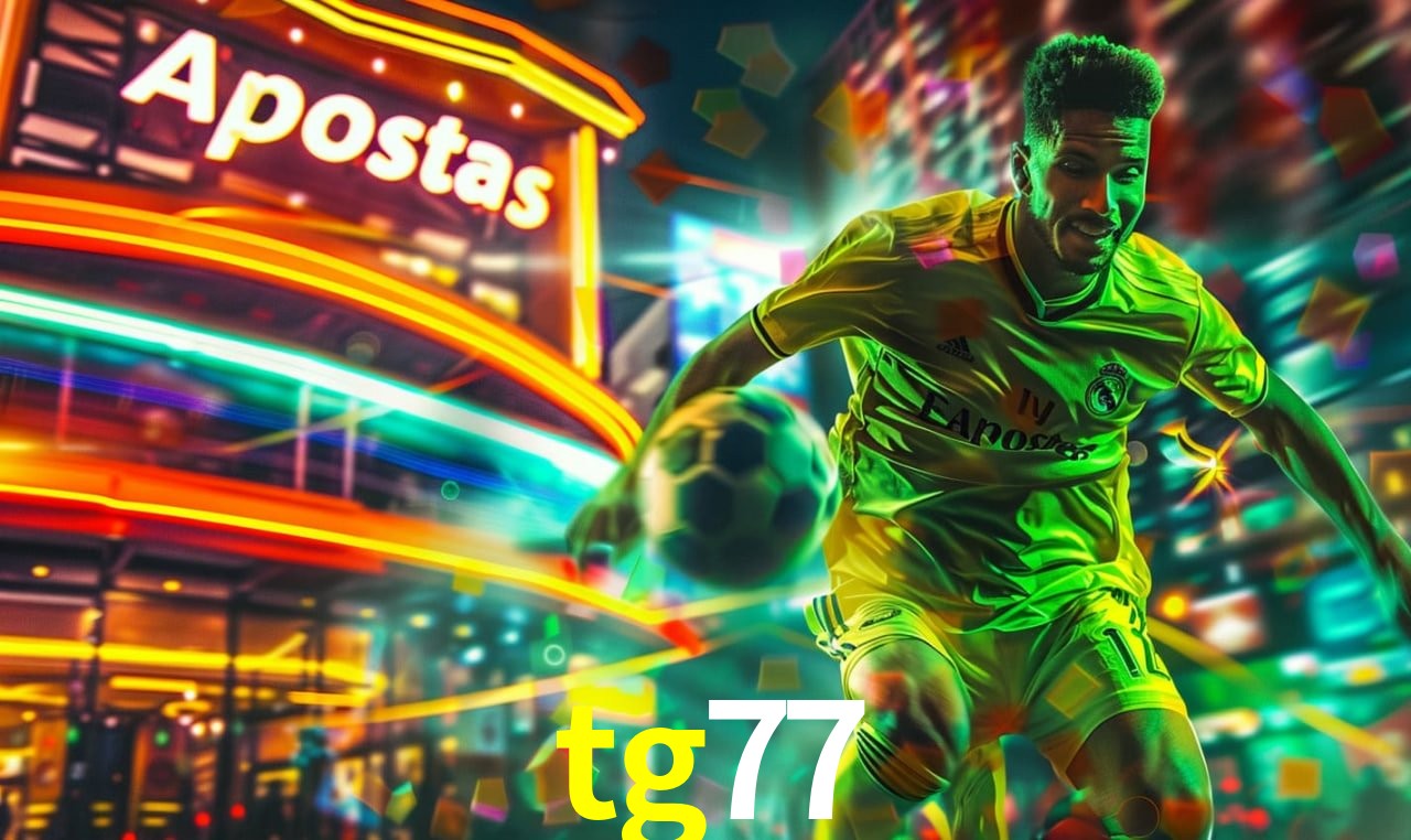 Promoções Sazonais tg77