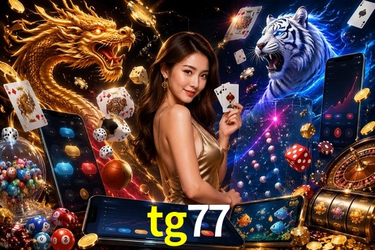 Tennis Betting tg77