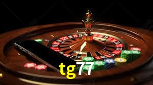 Crash Games Strategies tg77
