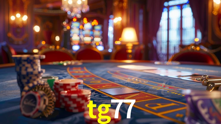 API Integration tg77