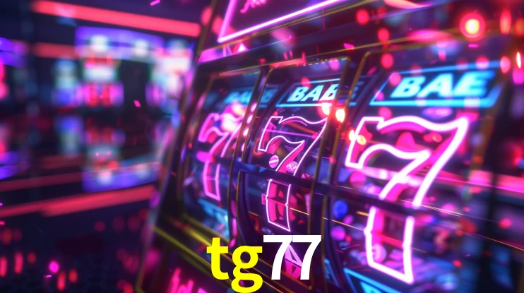 Responsive Design tg77